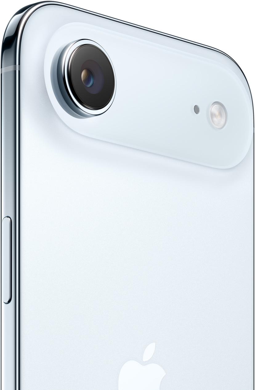 Apple iPhone Air 1000GB Blå