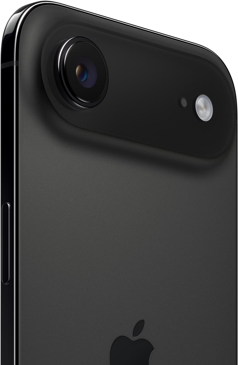Apple iPhone Air 512GB Svart