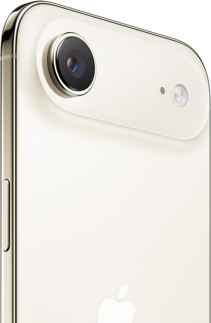 Apple iPhone Air 256GB Goud