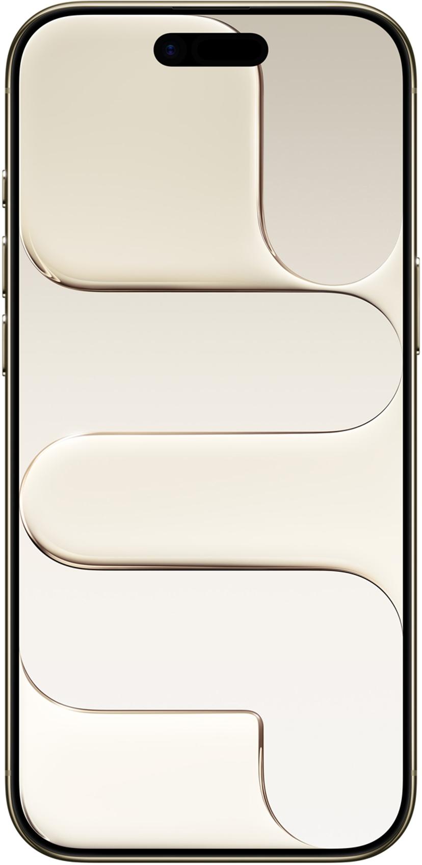 Apple iPhone Air 256GB Goud