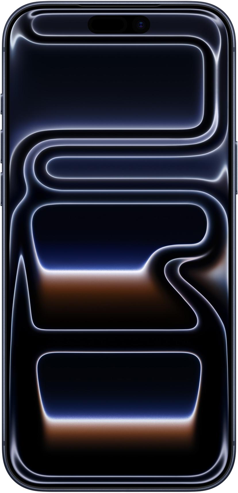 iPhone17Pro 512GB ディープブルー　2時間内発送 iPhone17Pro 512GB ディープブルー 2時間内発送 即日発送 香港版