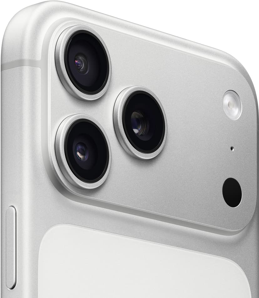 Apple iPhone 17 Pro Max 2000GB Hopea