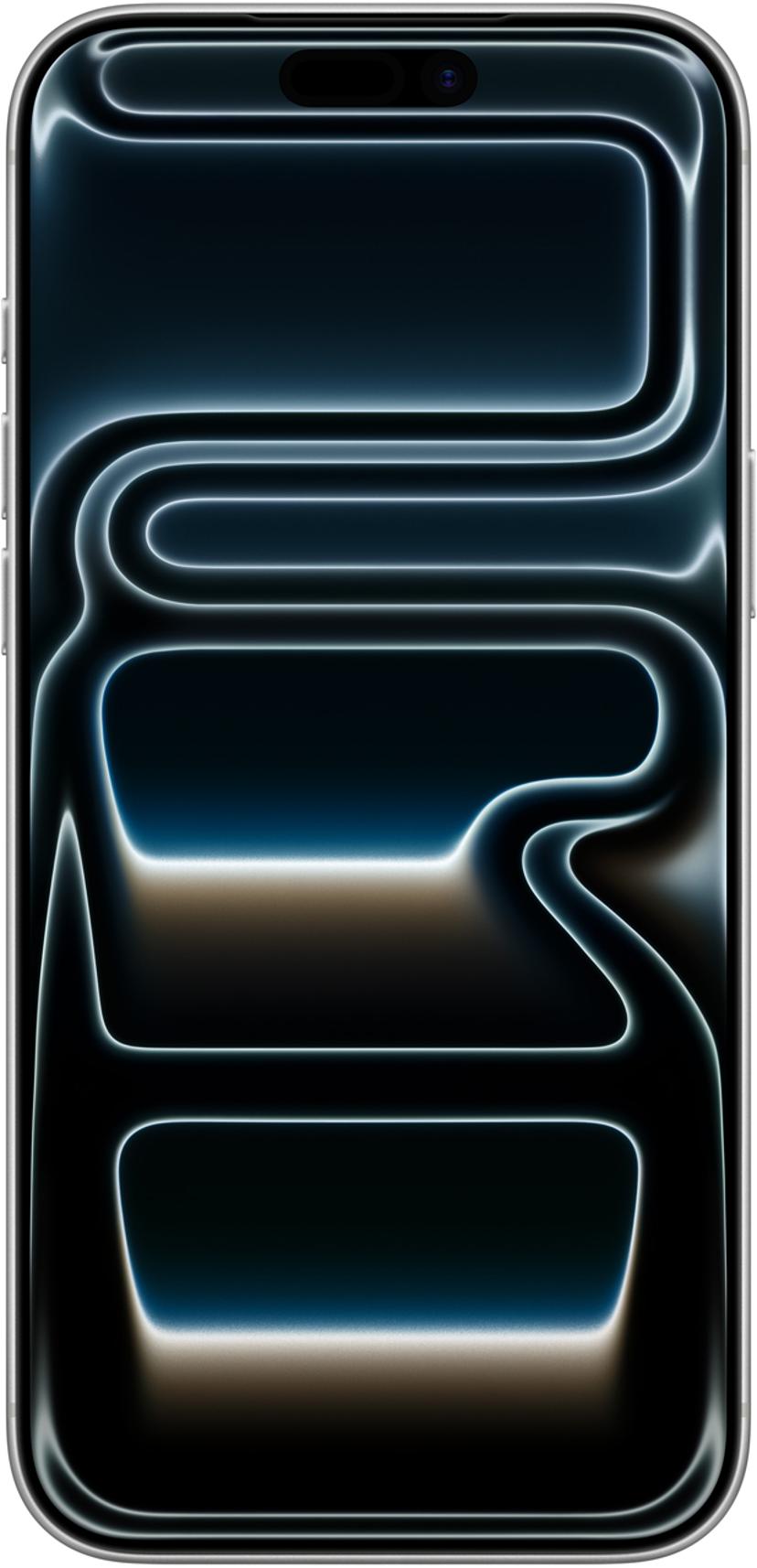 Apple iPhone 17 Pro Max 2000GB Hopea