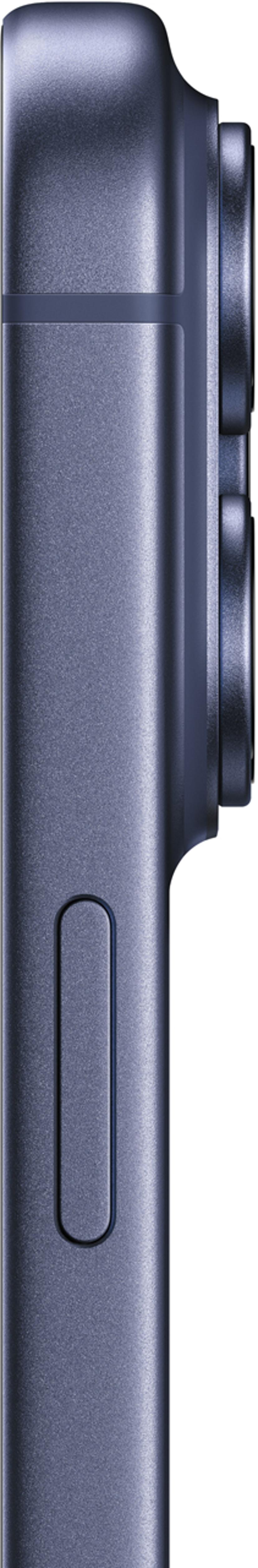 【tk】iPhone17 ProMax 256GB Apple iPhone 17 Pro Max, 256GB opslag Oranje: beste prijs - Tweakers