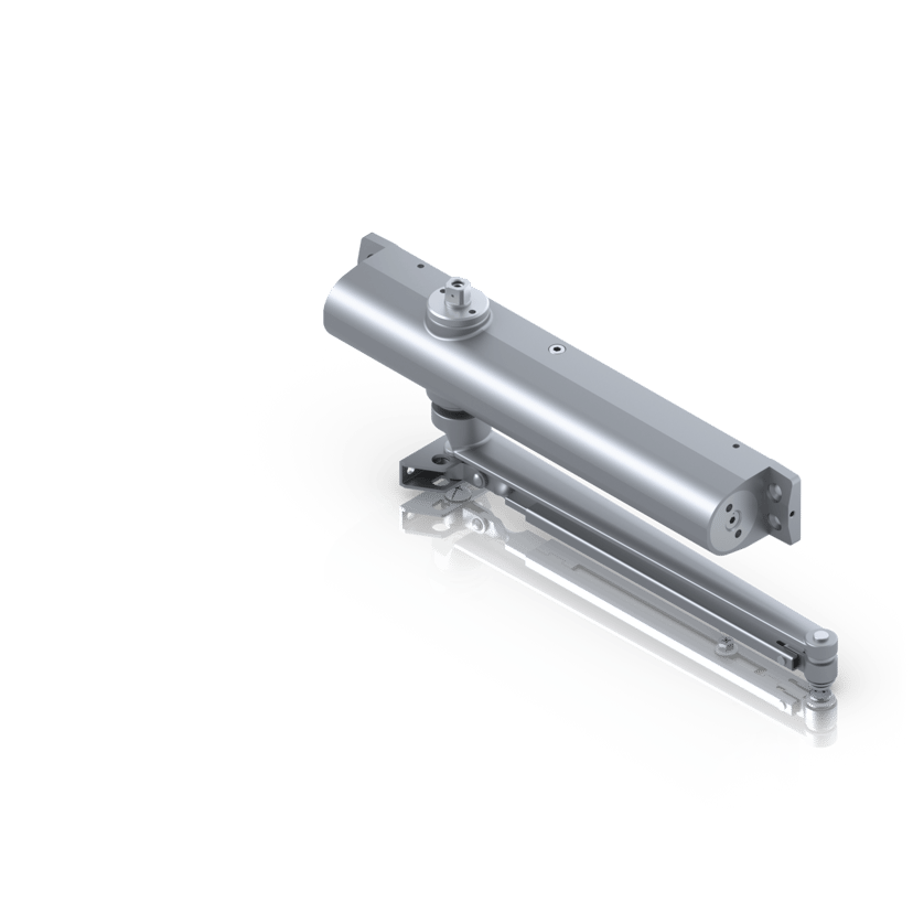 Product image slide 8
