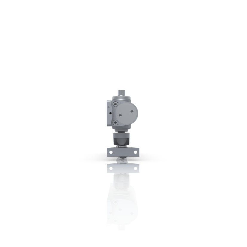 Product image slide 9