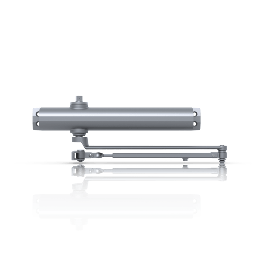Product image slide 7
