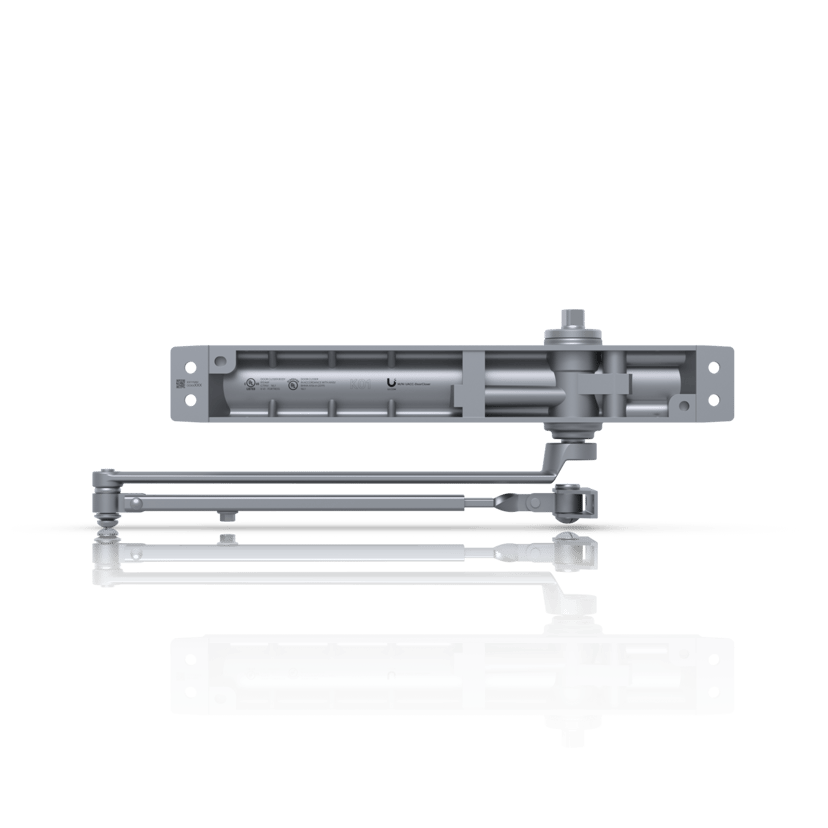Product image slide 5