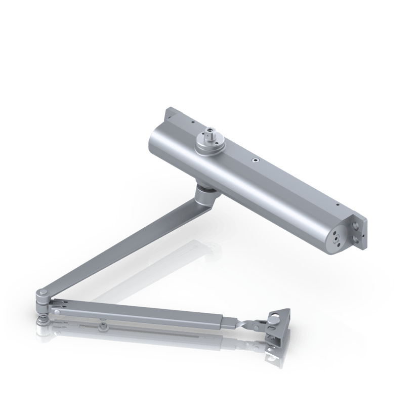 Product image slide 2