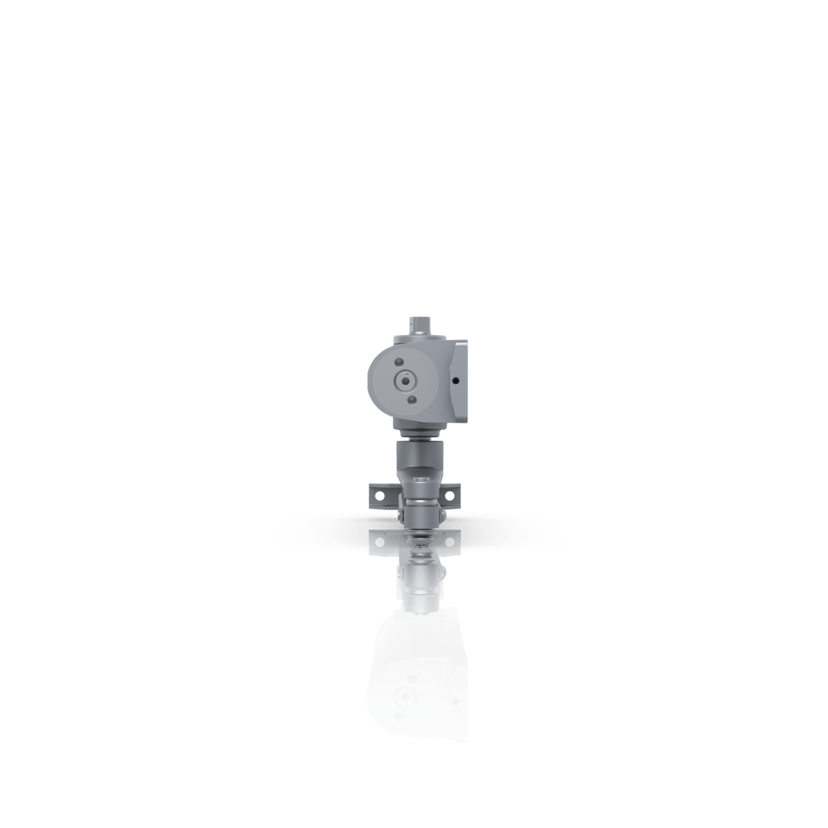 Product image slide 10