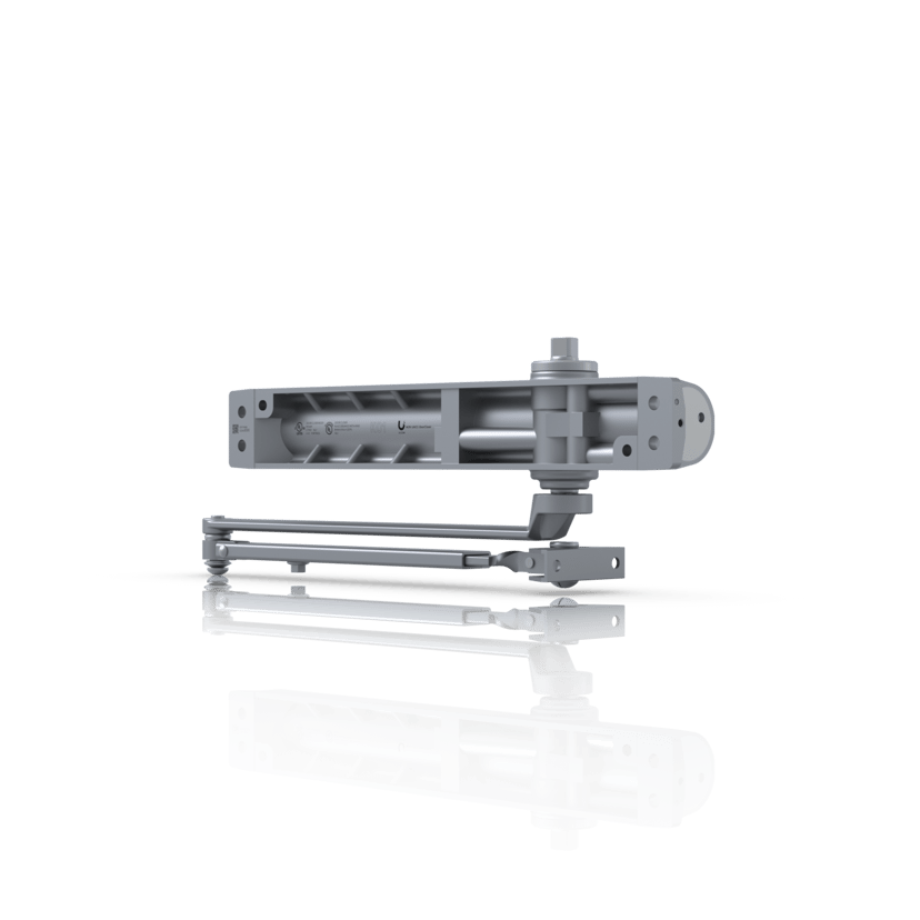 Product image slide 6