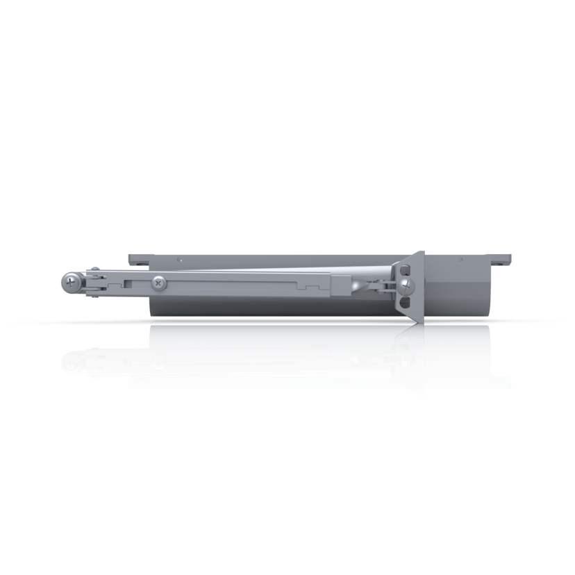 Product image slide 12