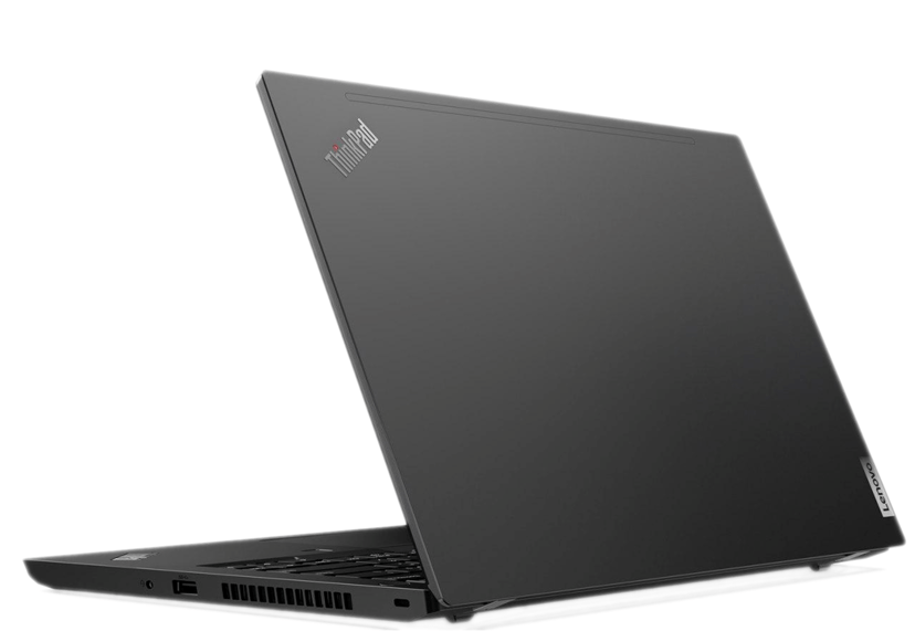Lenovo Pre-owned ThinkPad L14 G2 (Pre-owned | Meget god stand) Intel Core i5 16GB 256GB 14"