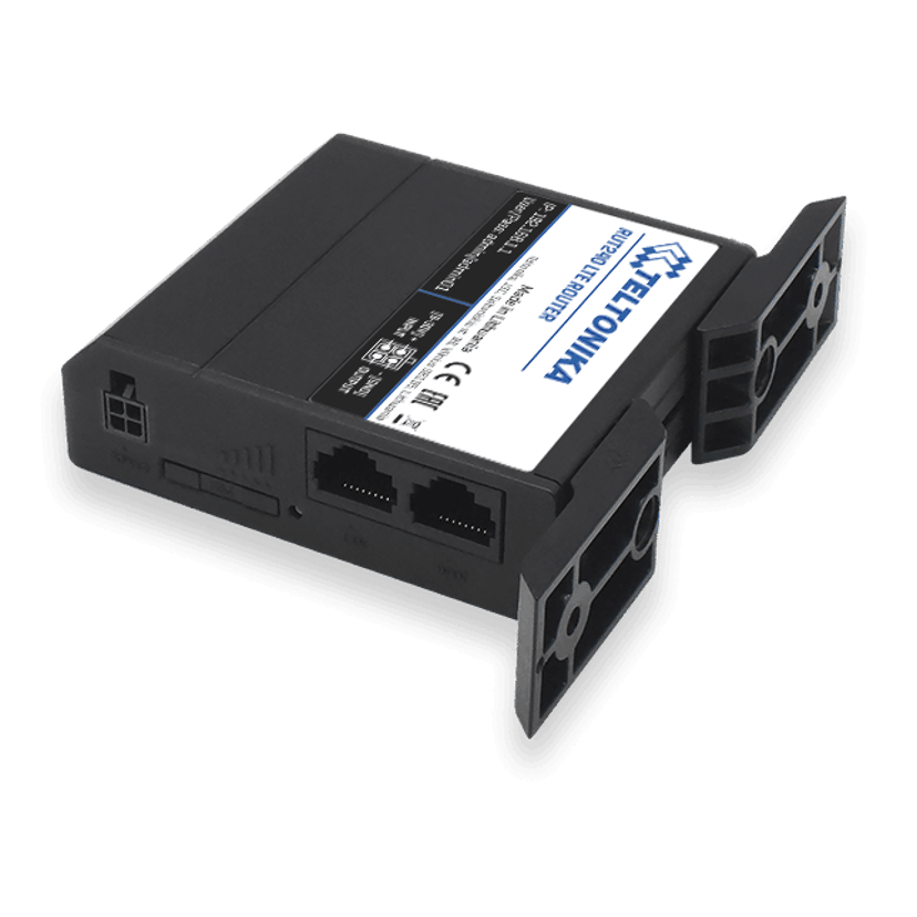 Teltonika Surface Mount Kit