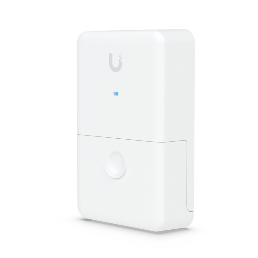 Product image slide 2