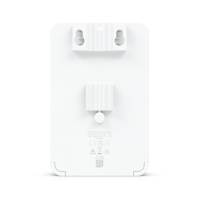 Product image slide 3