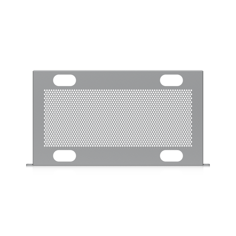 Product image slide 2