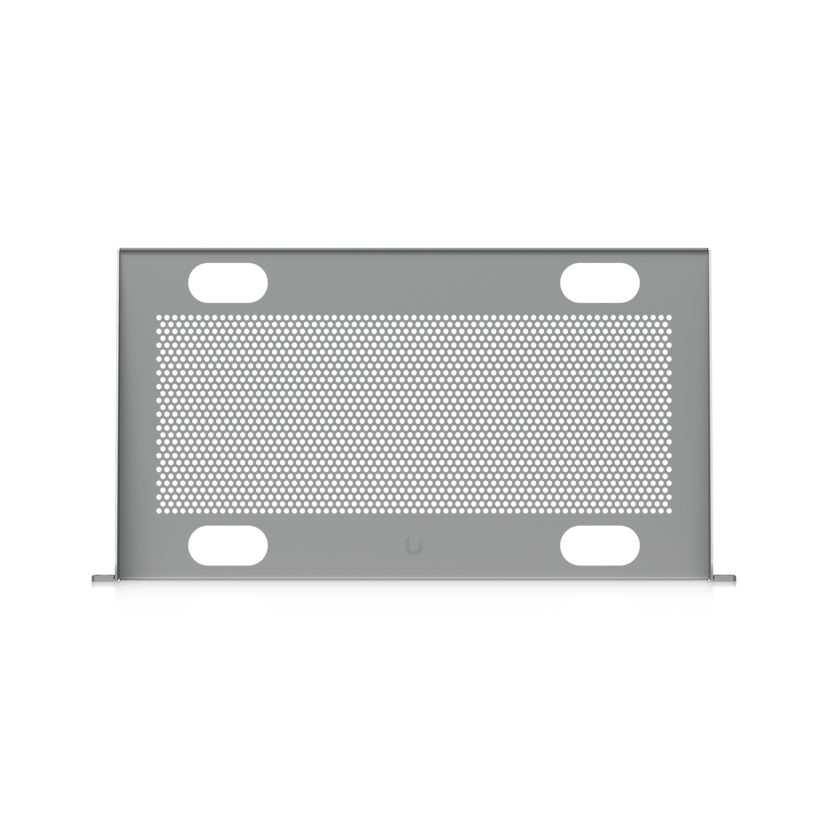 Ubiquiti UACC-Rack-Shelf-CLV Rackhylle