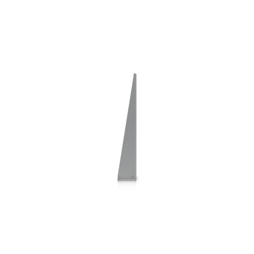 Ubiquiti UACC-Rack-Shelf-CLV Rackhylle