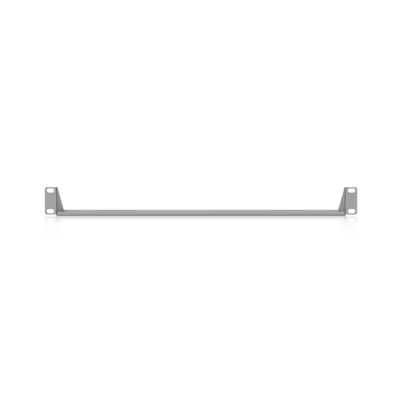 Product image slide 5