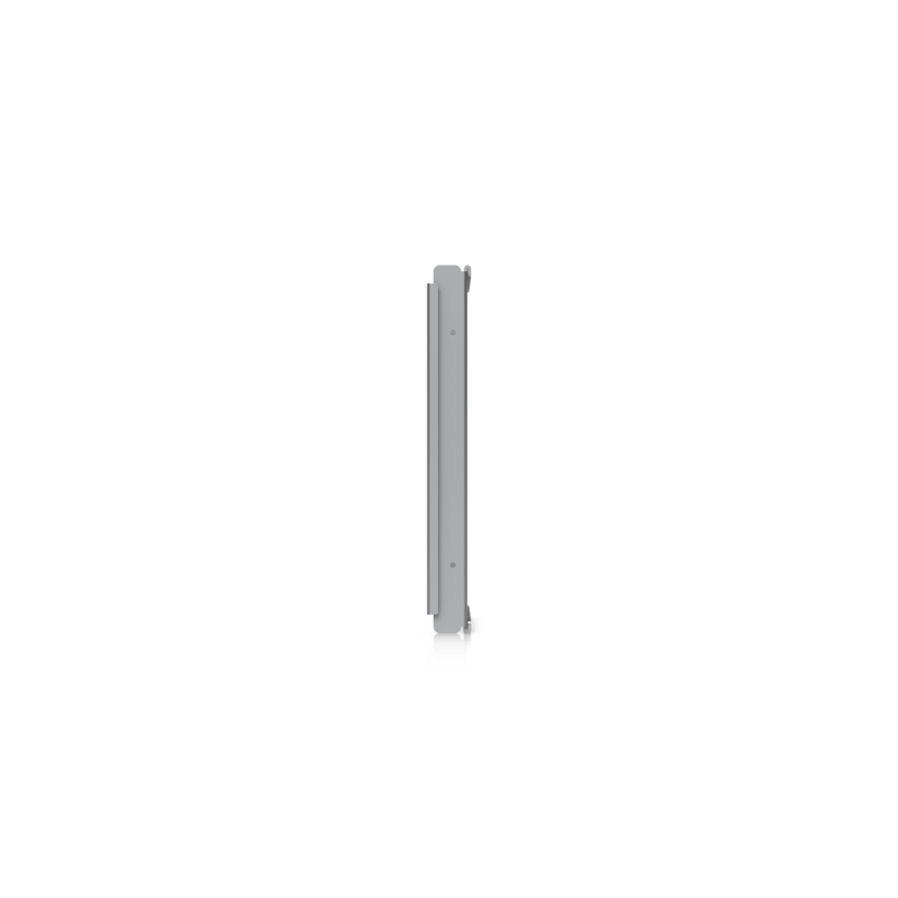 Ubiquiti UACC-Rack-Shelf-TL-SD Kehikon hylly