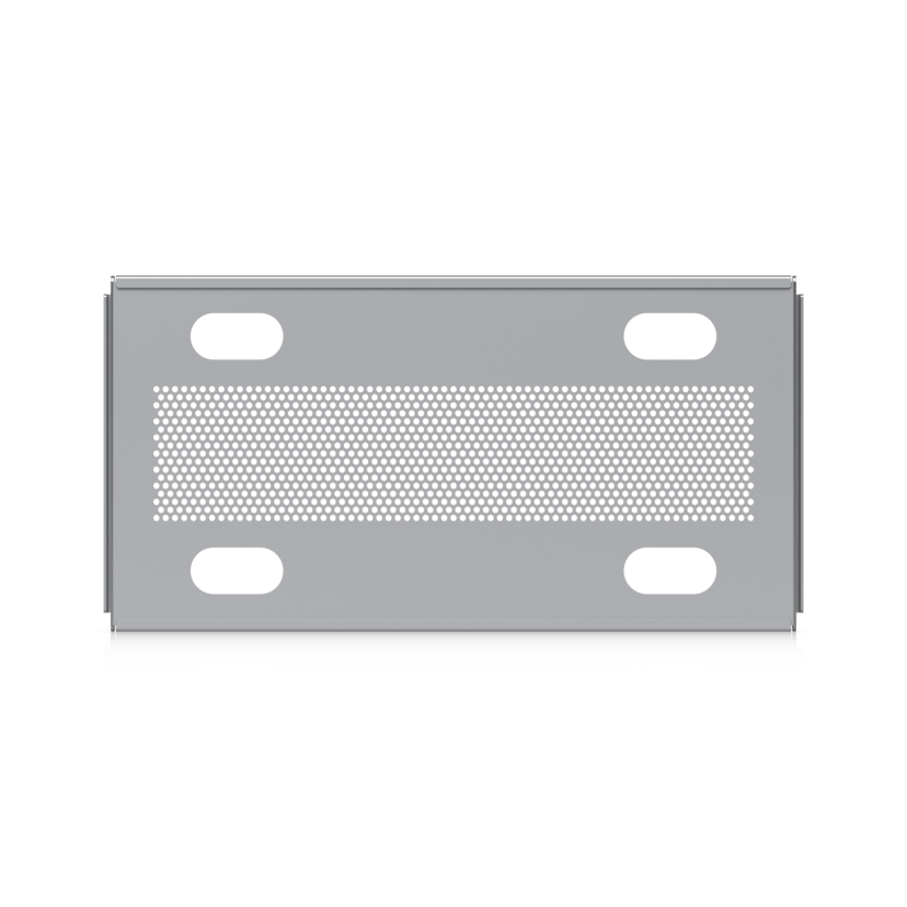 Ubiquiti UACC-Rack-Shelf-TL-SD Rackhylle