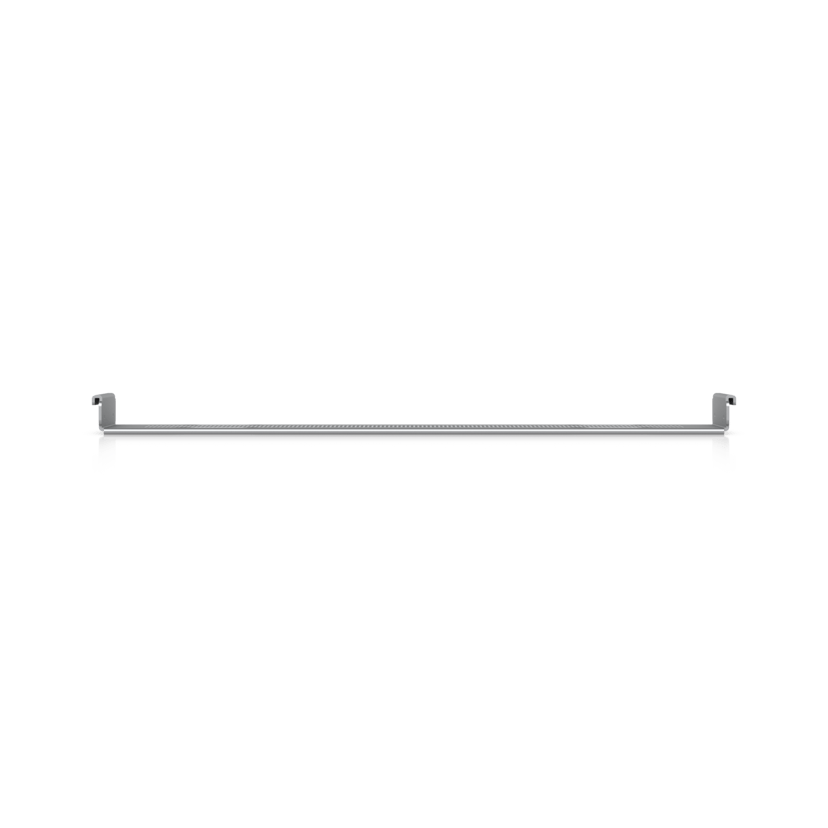 Ubiquiti UACC-Rack-Shelf-TL-SD Rekschap