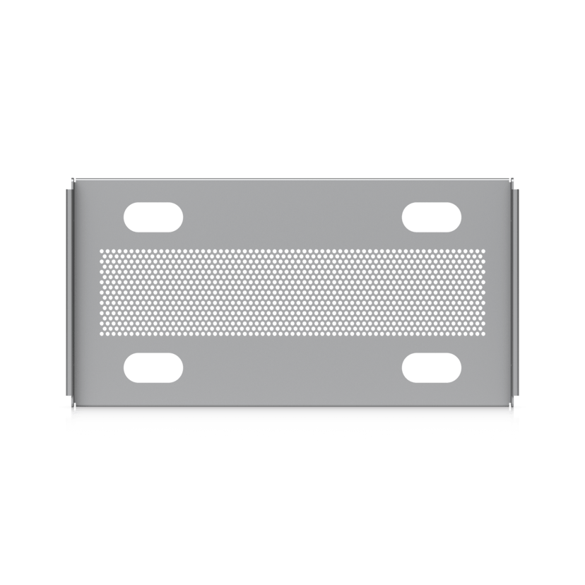 Product image slide 2