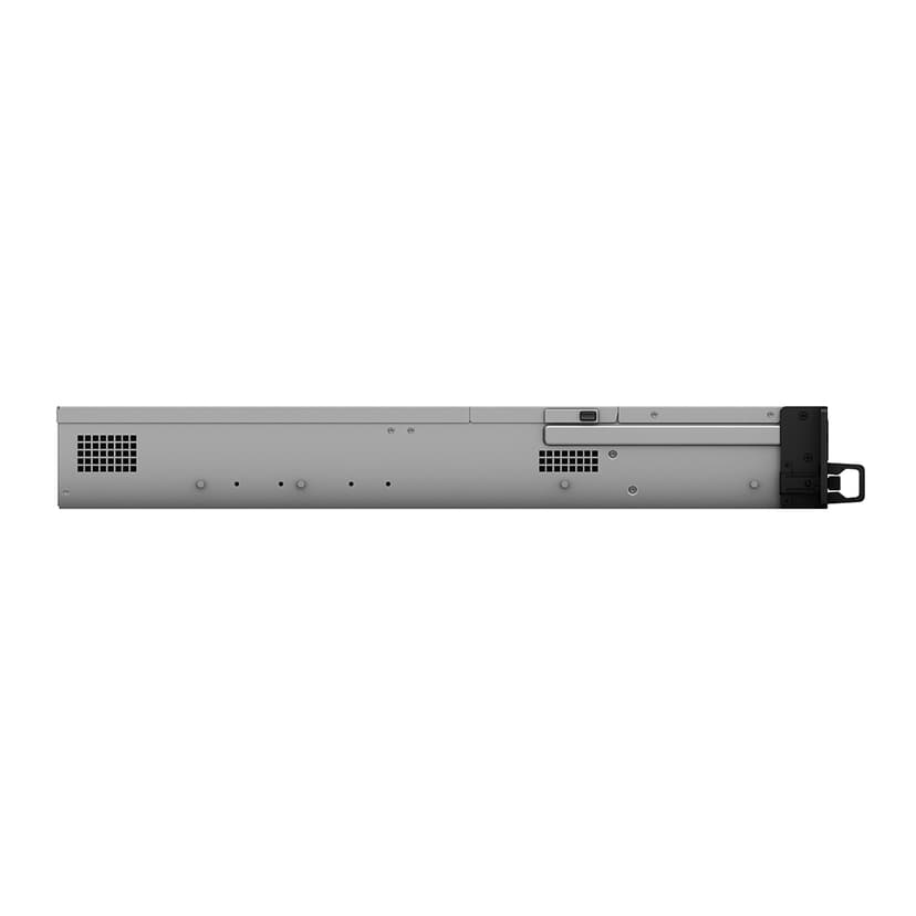 Synology FlashStation FS6400 24-bay NAS server