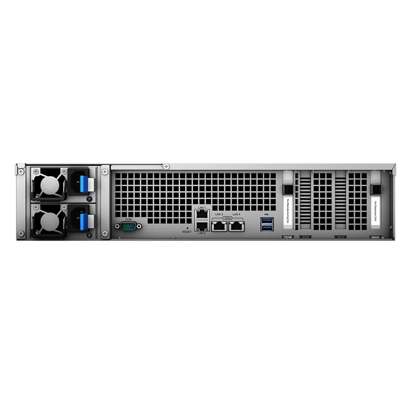 Product image slide 5