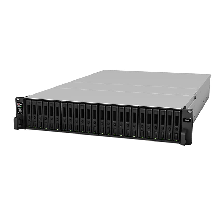 Product image slide 3