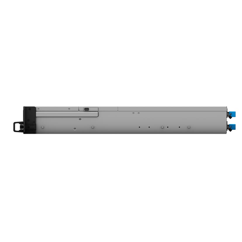 Synology FlashStation FS6400 24-bay NAS server