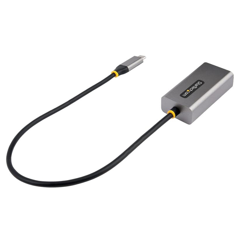 Product image slide 2