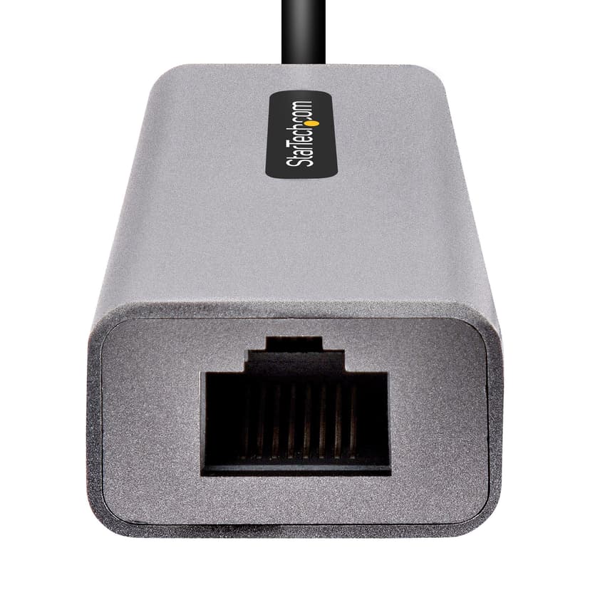 Product image slide 3