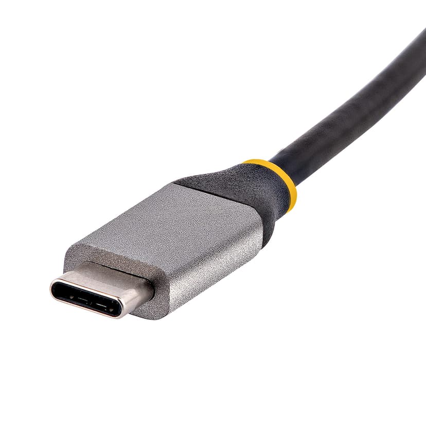Product image slide 4