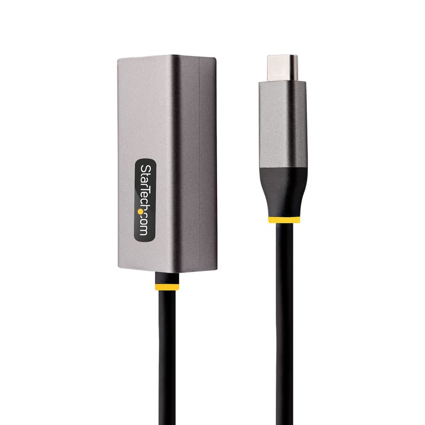 Product image slide 7