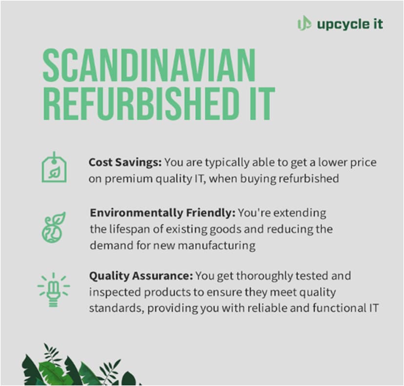 Lenovo Pre-owned ThinkPad T14s G1 (Pre-owned | Erittäin hyvässä kunnossa) Intel Core i5 16GB 256GB 14"