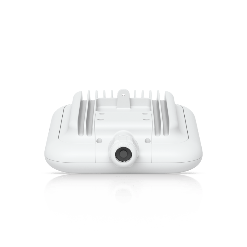 Ubiquiti UniFi U7 Pro Outdoor
