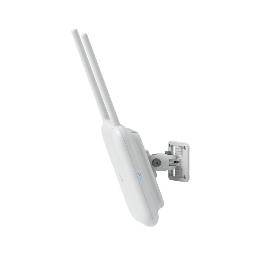 Product image slide 14