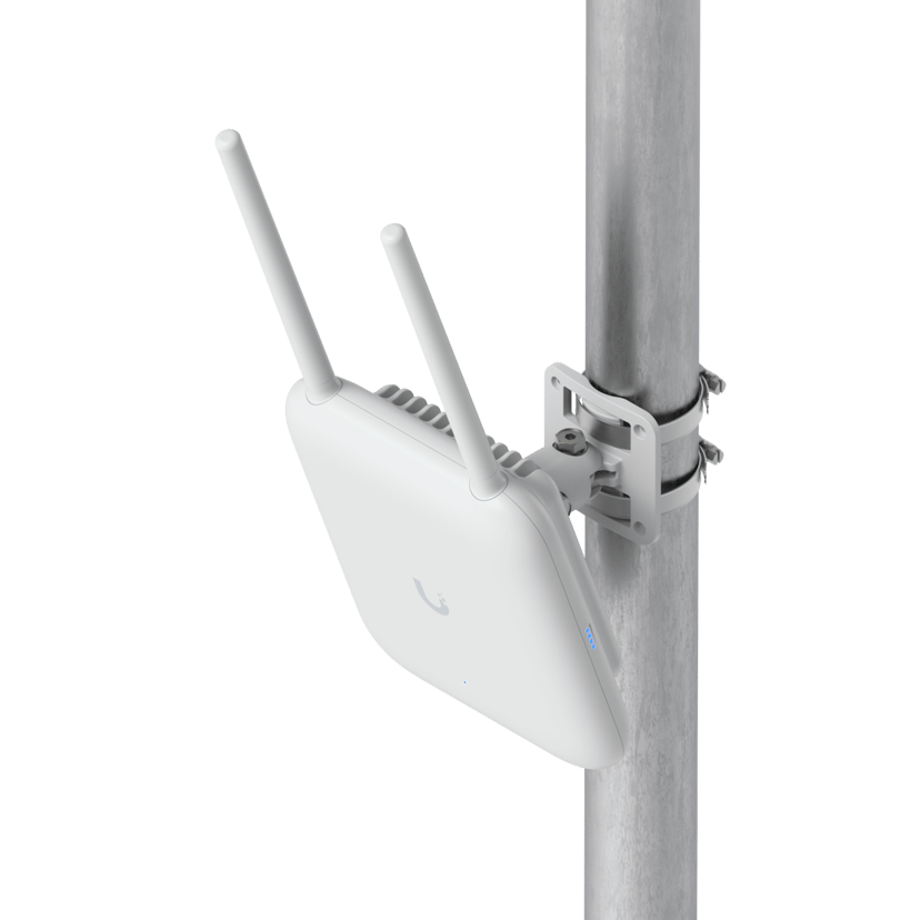 Ubiquiti UniFi U7 Pro Outdoor