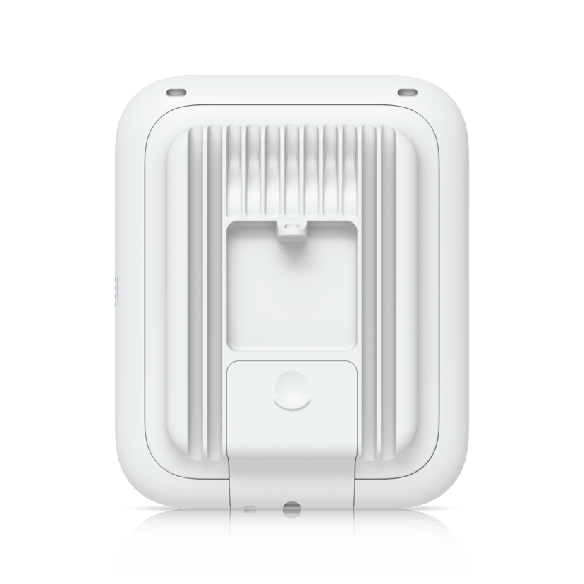 Product image slide 5