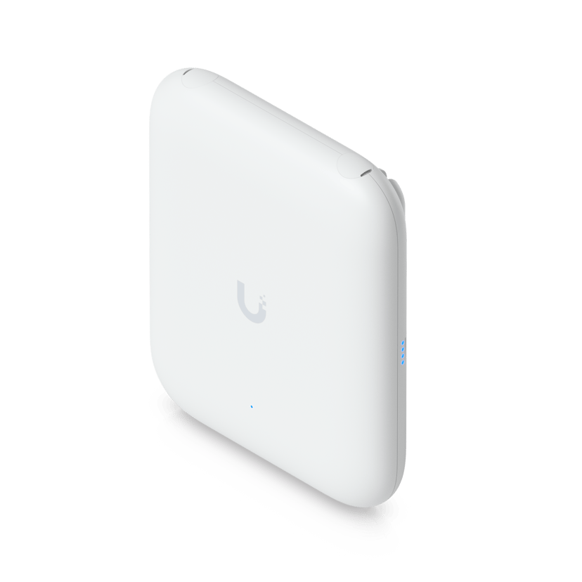 Ubiquiti UniFi U7 Pro Outdoor