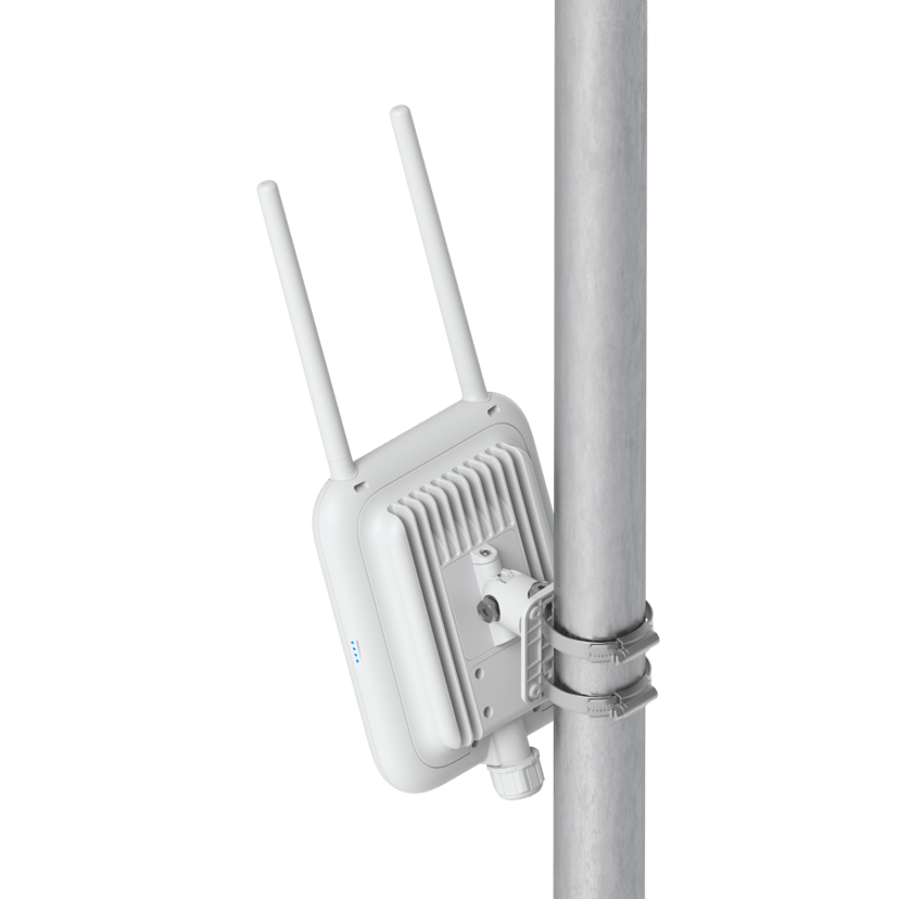 Ubiquiti UniFi U7 Pro Outdoor