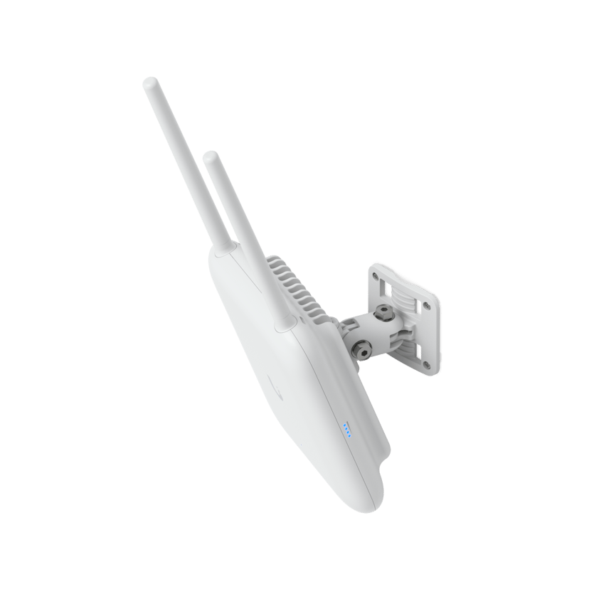 Product image slide 12