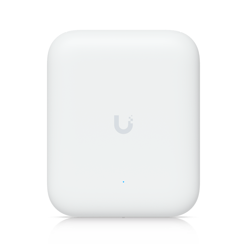 Ubiquiti UniFi U7 Pro Outdoor