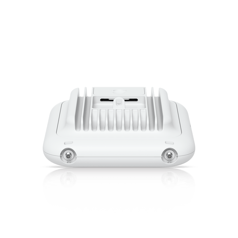 Ubiquiti UniFi U7 Pro Outdoor