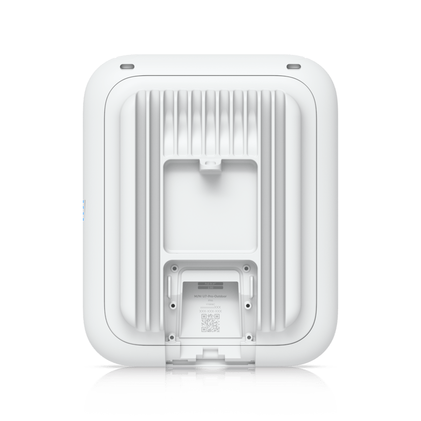 Ubiquiti UniFi U7 Pro Outdoor