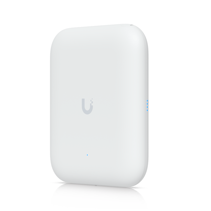 Ubiquiti UniFi U7 Pro Outdoor