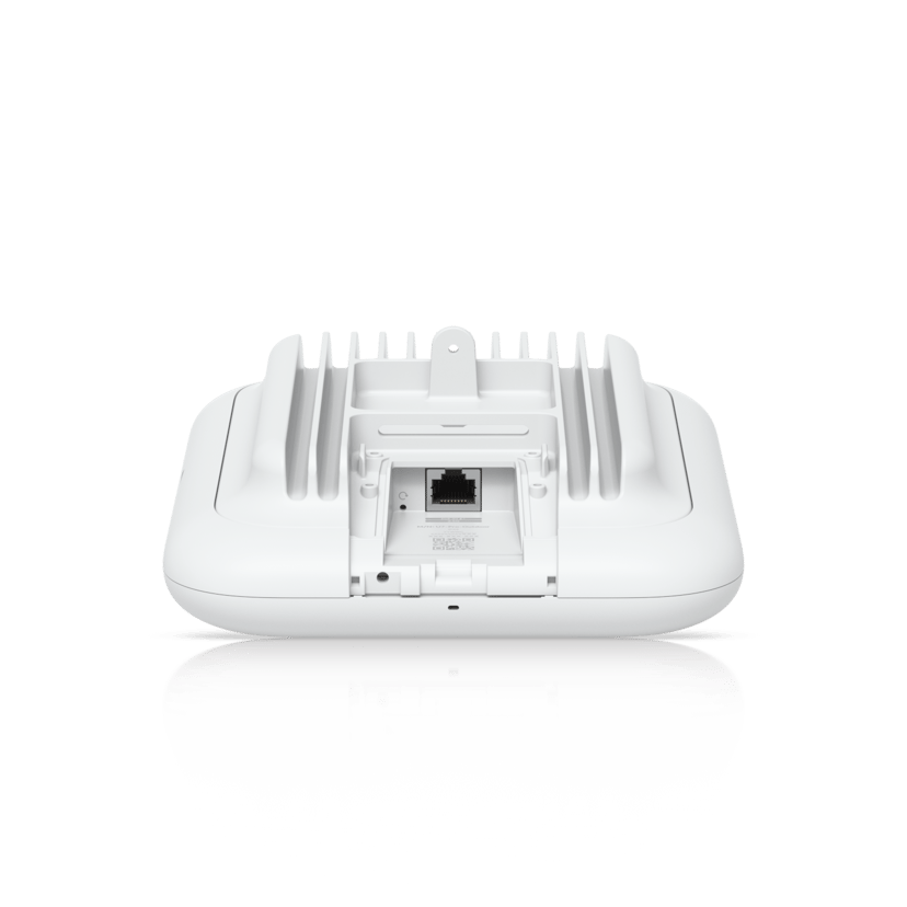 Product image slide 8