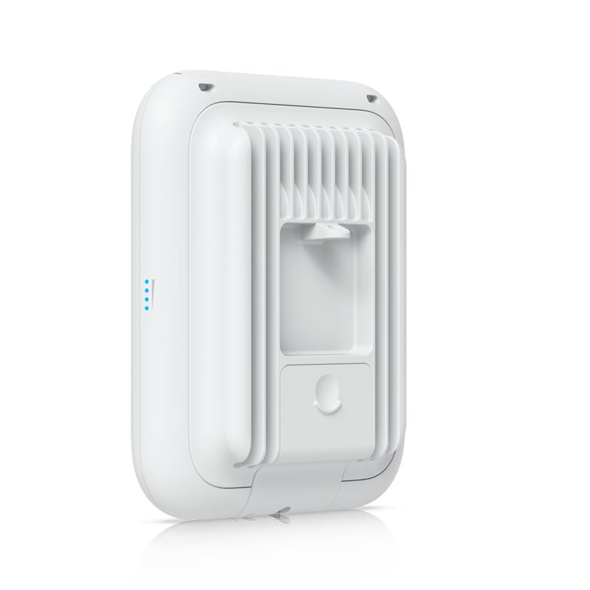 Ubiquiti UniFi U7 Pro Outdoor